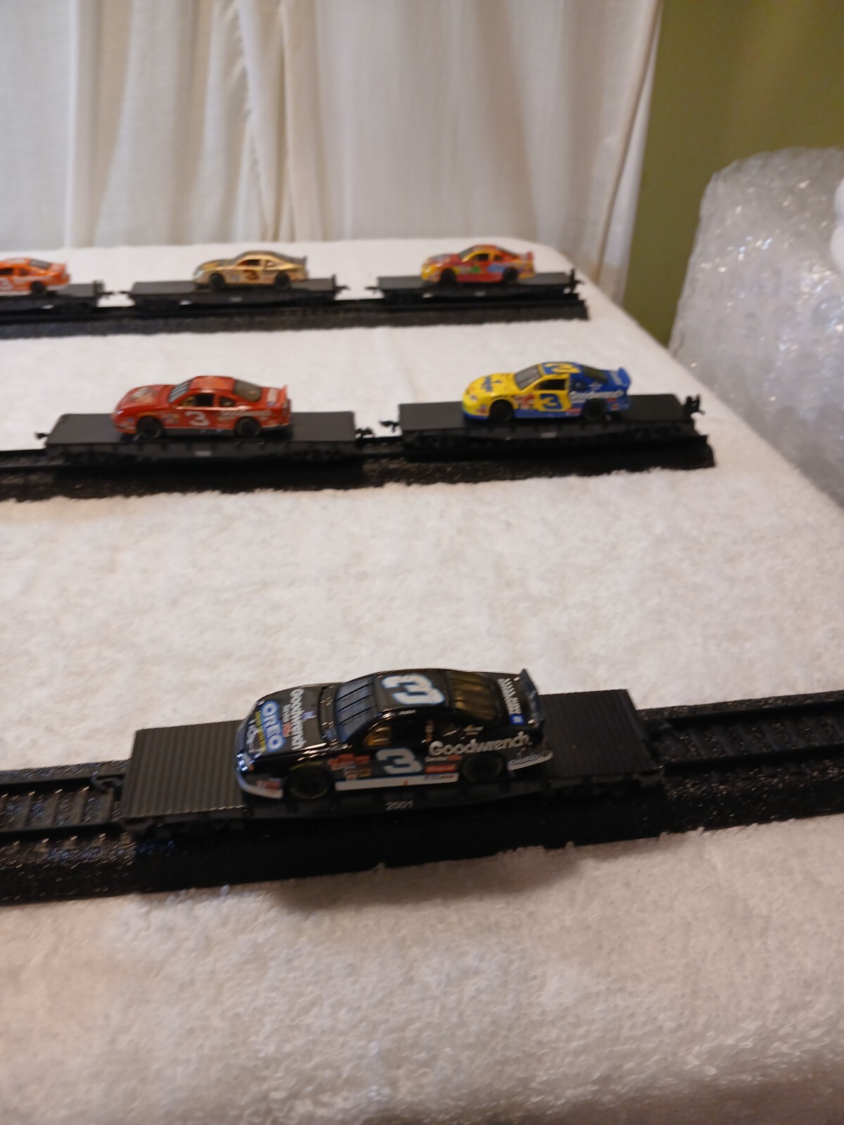 Picture 24 of 24