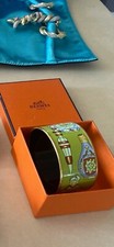 Hermes Bracelet 