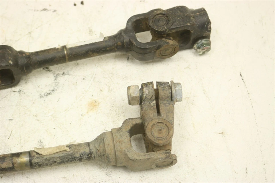 Kit de caja de cambios de dirección asistida Polaris Ranger 900 XP 14-19 1000 17-23 570 15-16 DIRECCIÓN ASISTIDA DIRECCIÓN ASISTIDA DIRECCIÓN ASISTIDA DIRECCIÓN ASISTIDA DIRECCIÓN ASISTIDA DIRECCIÓN ASISTIDA DIRECCIÓN ASISTIDA DIRECCIÓN ASISTIDA DIRECCIÓN Foto 4 de 4