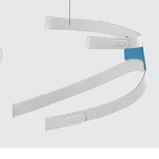Headgear  for ResMed AirFit  F30i Standard Size NEW