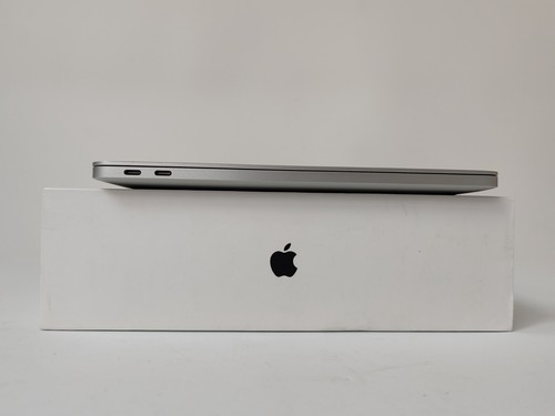 APPLE MACBOOK PRO A1708 13" 2016 INTEL CORE i5 DUAL CORE 8GB RAM 256GB SSD - Afbeelding 6 van 10