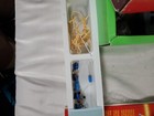 Picture 8 of 12