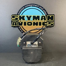 Bendix King KS 272 Trim Servo