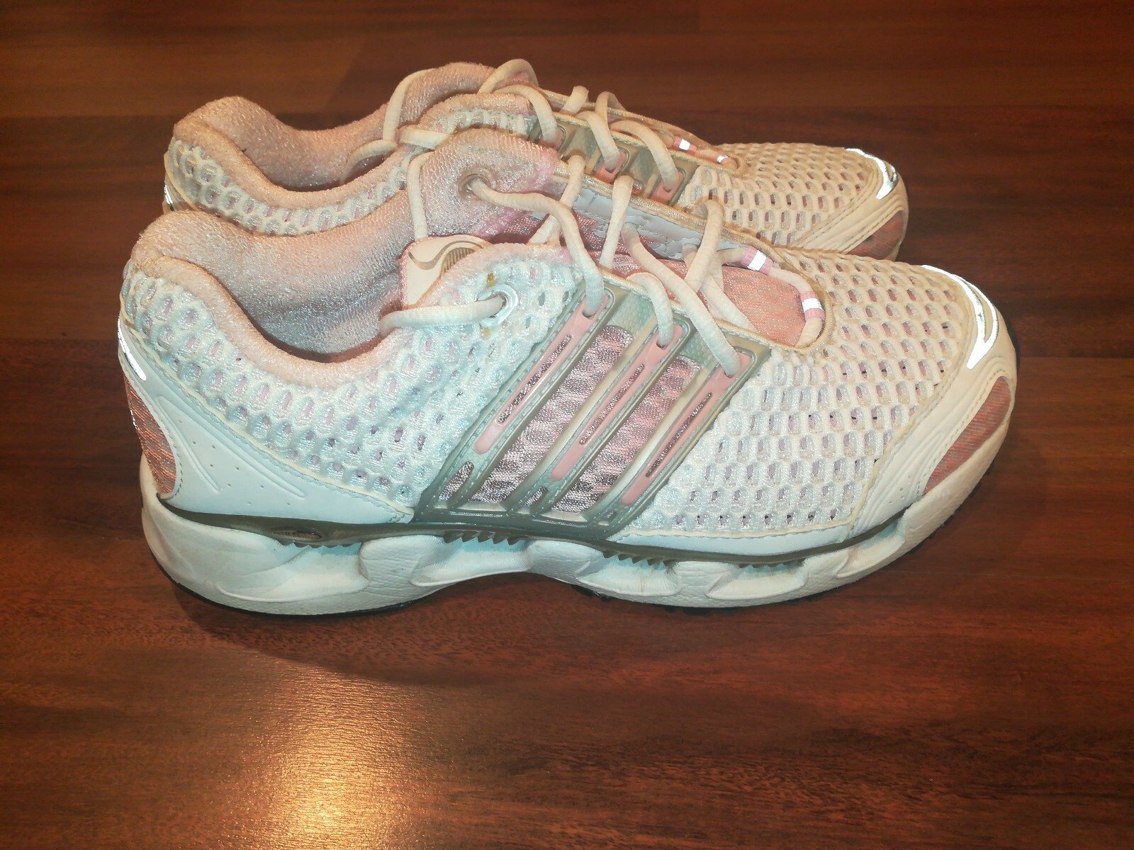 adidas climacool 2006