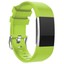 FOR-Fitbit-CHARGE-2-Replacement-Silicone-Rubber-Band-Strap-Wristband-Bracelet thumbnail 24