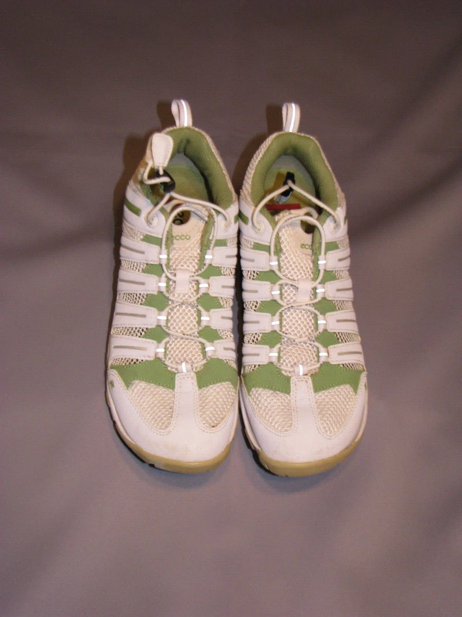 Ecco receptor ultra outlet terrain