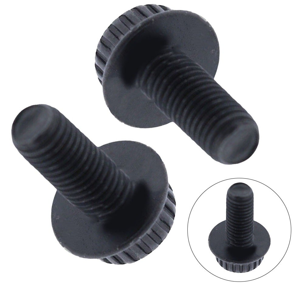 Miter Saw Blade Bolt Miter Saw Blade Bolt 2 Pack High Quality Miter Saw