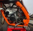 Picture 5 of 6
