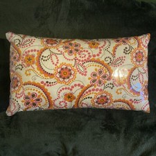 Cuscino/cuscino per tatuaggi