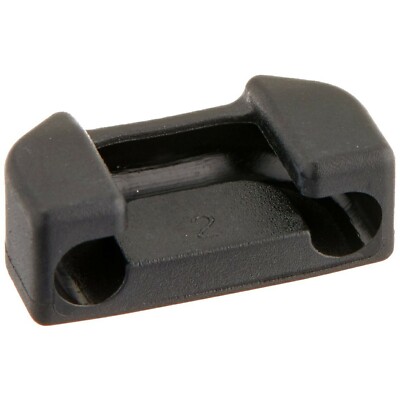 Metabo HPT/Hitachi 886-846 886846 Nose Cap For NT50GS Gas Nailer