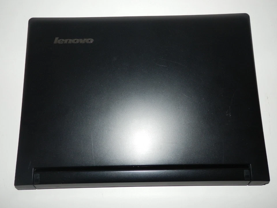 product-image-7