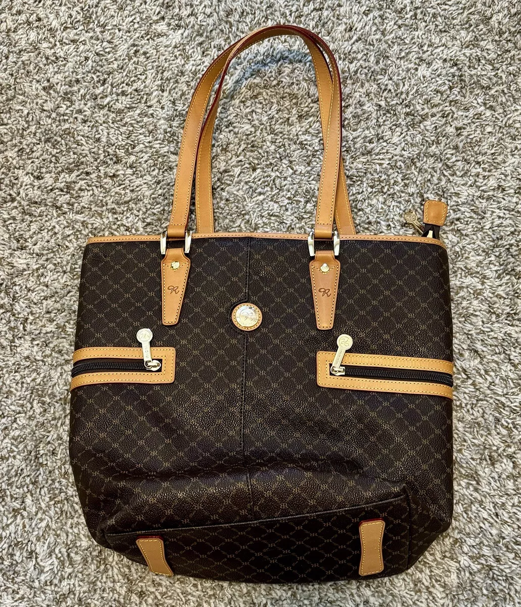 Rioni 2024 handbags sale