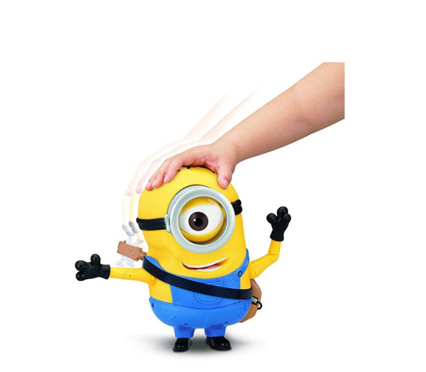 minion様 リクエスト 3点 まとめ商品 ミニオンズ様 リクエスト 3点 まとめ商品