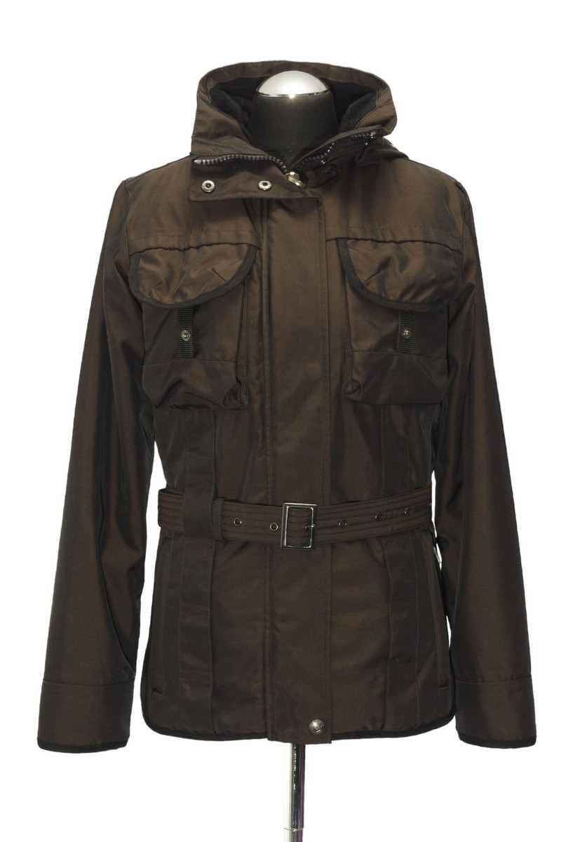 Wellensteyn Ayala Wellensteyn Sommerjacken Damen Womens Jacket