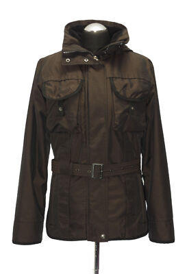 Wellensteyn Jacke Stardust Wellensteyn Damen Stardust Lady