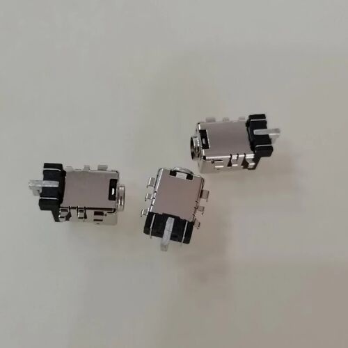 DC Power Jack Connector Power Socket Plug For Asus X409 A509 F509FA X509 X509FA - Picture 1 of 1