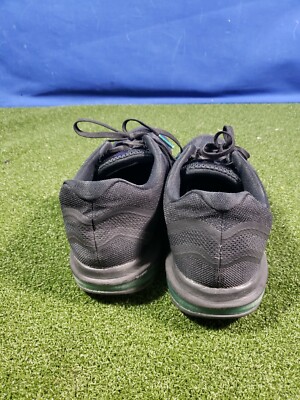 nike air max dynasty 2 price