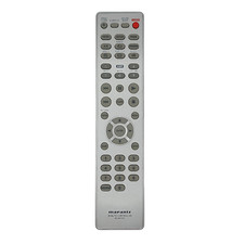 Genuine Marantz RC027SR AV Receiver Remote Co...