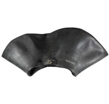 Apollo 125 Sportrax, Pentora 125cc, ATV Inner Tube 19x7-8