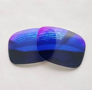 holbrook mix lenses