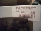 Bild 3 von 3