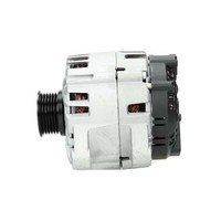 Lichtmaschine Peugeot 150A Oem +Line - Vgl.Nr. 0986080110 / 1042103170 / 1042103
