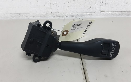 BMW E46 Wischerschalter Lenkstockschalter rechts 8363664