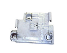 Citroen Xantia Break Lampenträger Fassung Rückleuchte Bremslicht Hinten Links