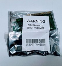 Lot of 32 D-Link DFE-530TX 10/100 Mbps Fast Ethernet PCI Adapter