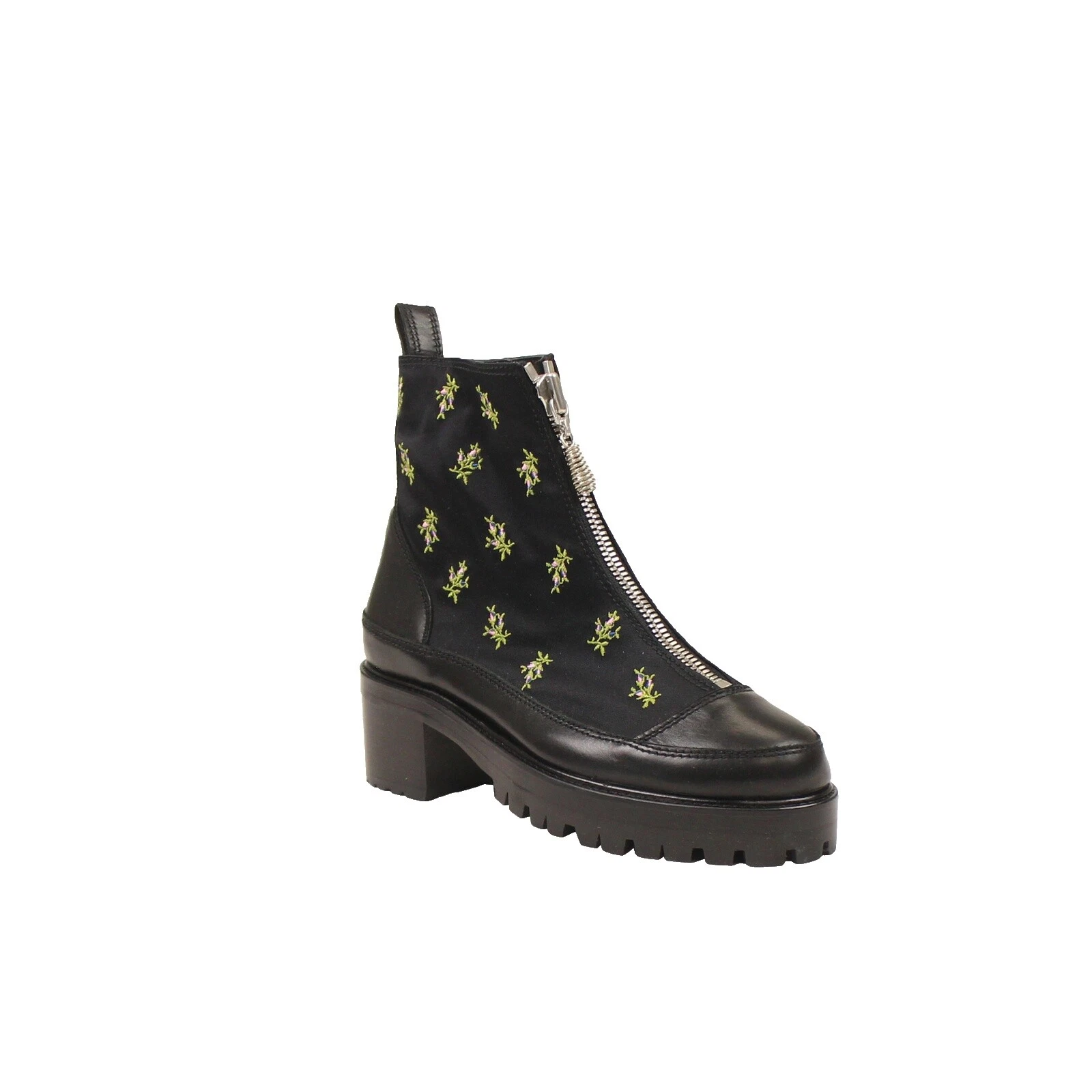 Nicole Clothing, Shoes & Accessories for Women