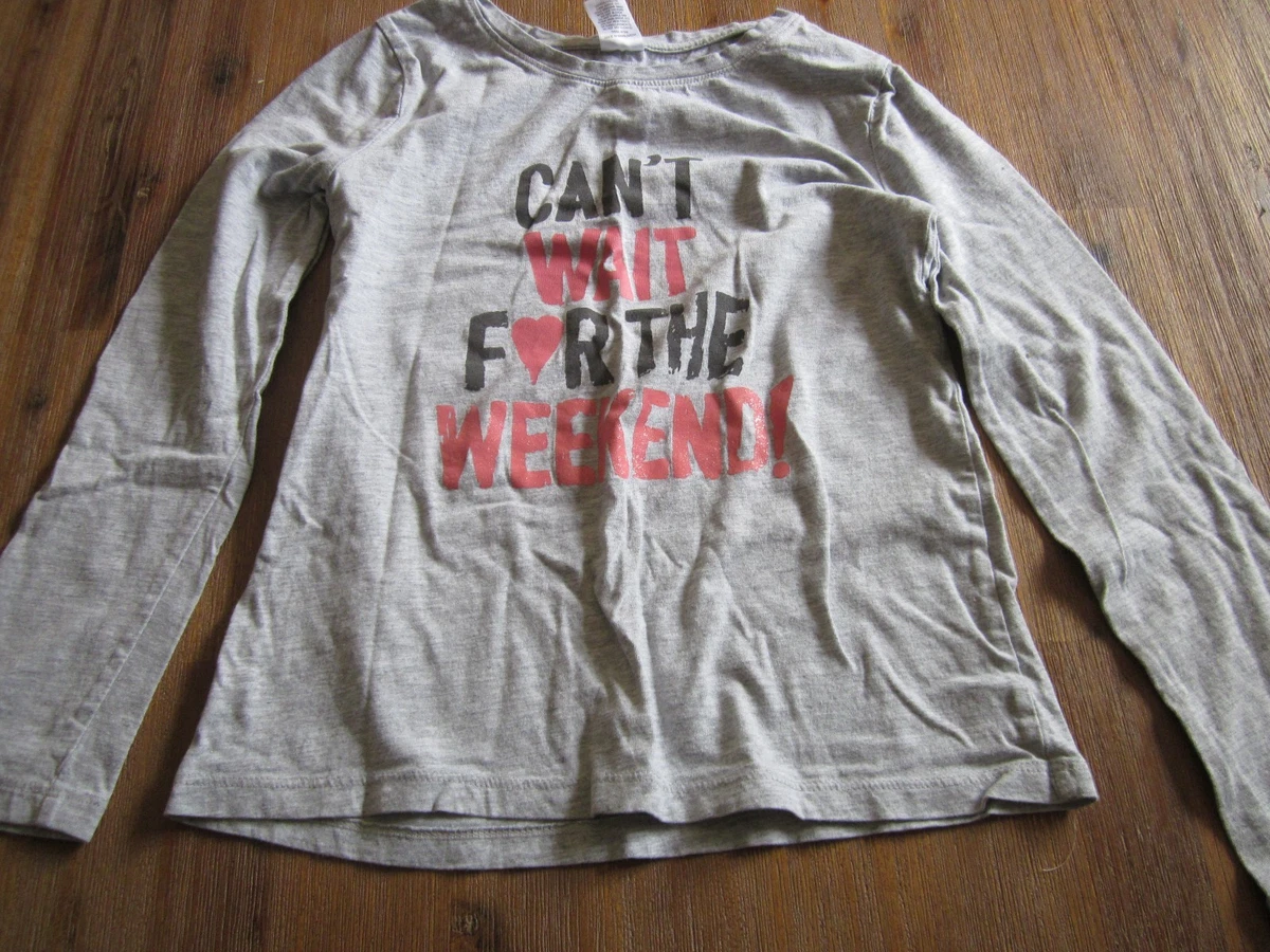 magellan shirts for toddlers
