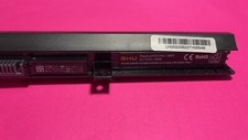 PA5185U-1BRS Battery for Toshiba Satellite C55D C55T C55-B5200 C55-B5300
