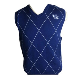 steampunk leather coat