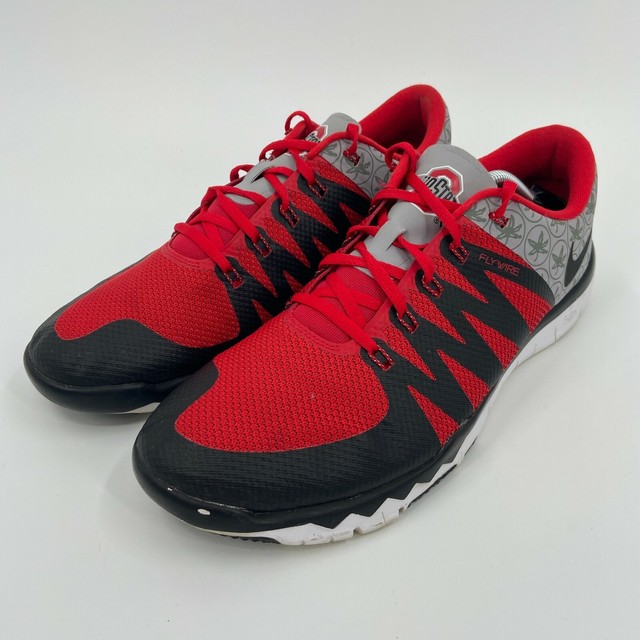 free trainer size 13