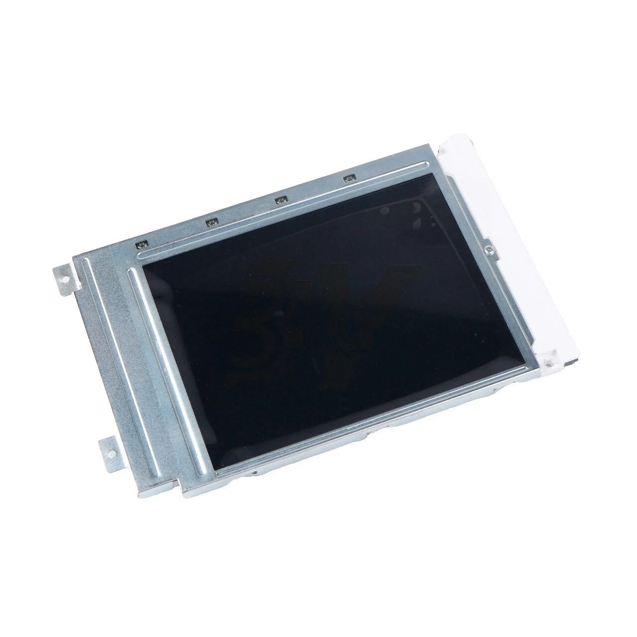 Sharp protectores de pantalla para GPS