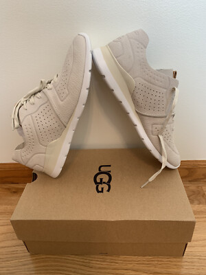 slam jam white black