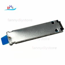 New For Dell Lattiude Rugged 5420 7224 5424 M.2 NVME SSD Caddy Bracket