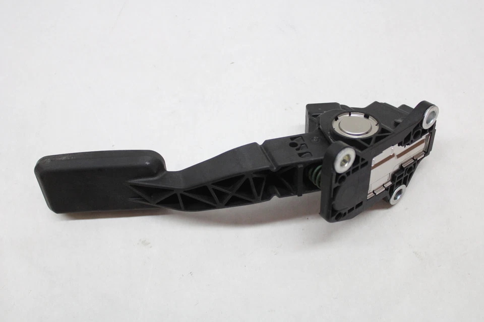 2013 HONDA CIVIC GAS PEDAL ACCELERATOR THROTTLE SENSOR OEM 12 13 14 15 16 17 - Image 2 of 4