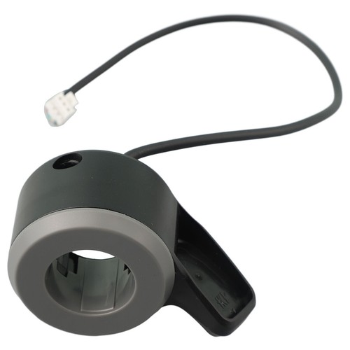 Acelerador Acelerador Para Niu KQi1 KQi3 KQi2 Scooter Eléctrico Acelerador Pulgar Nuevo - Imagen 21 de 24