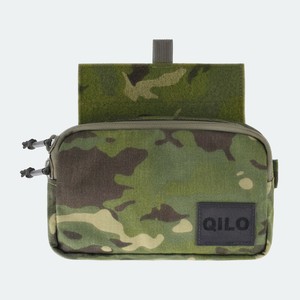 wrmfzy spiritus qilo tropic