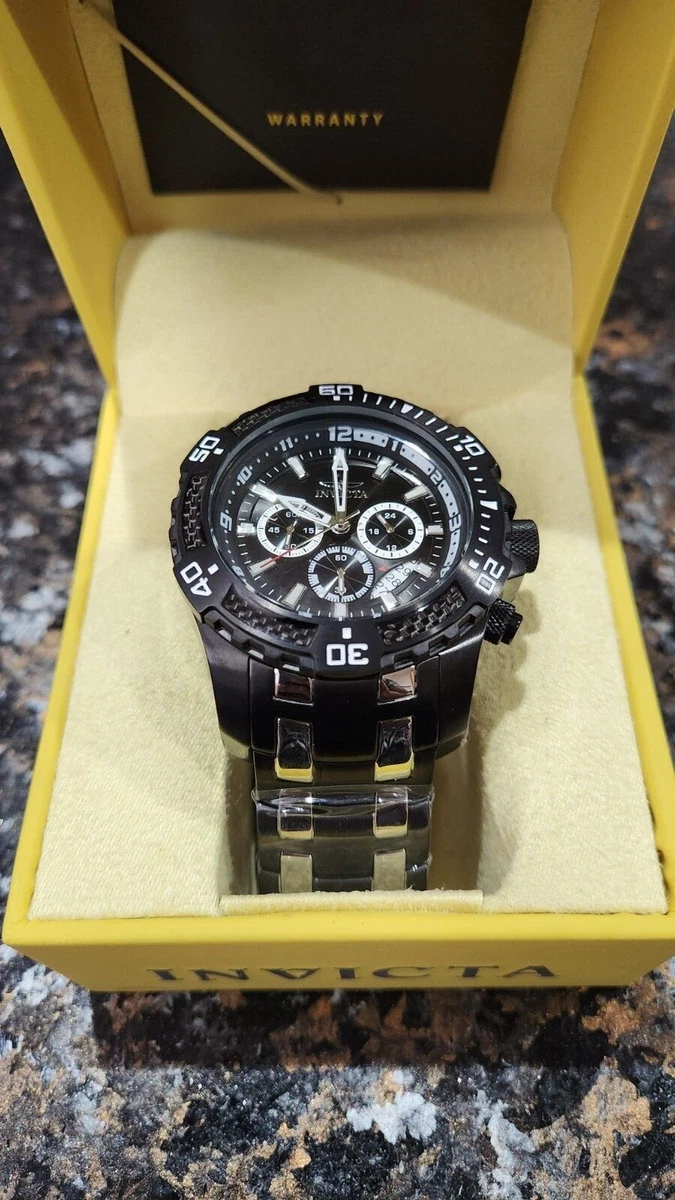 Invicta 26400 sale