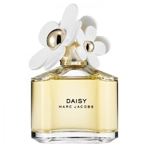 marc jacobs daisy ebay