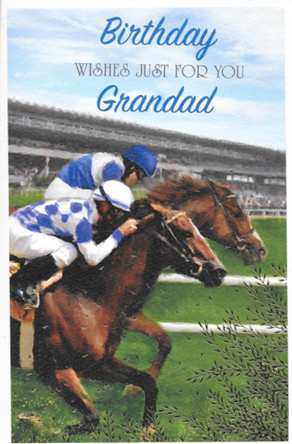 Birthday Messages In Quarantine Funny Card DIY | Bobotemp - Foto 8