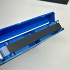 Picture 14 of 23