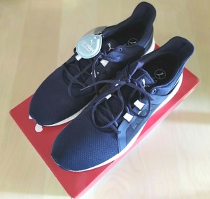 puma mega nrgy turbo 2