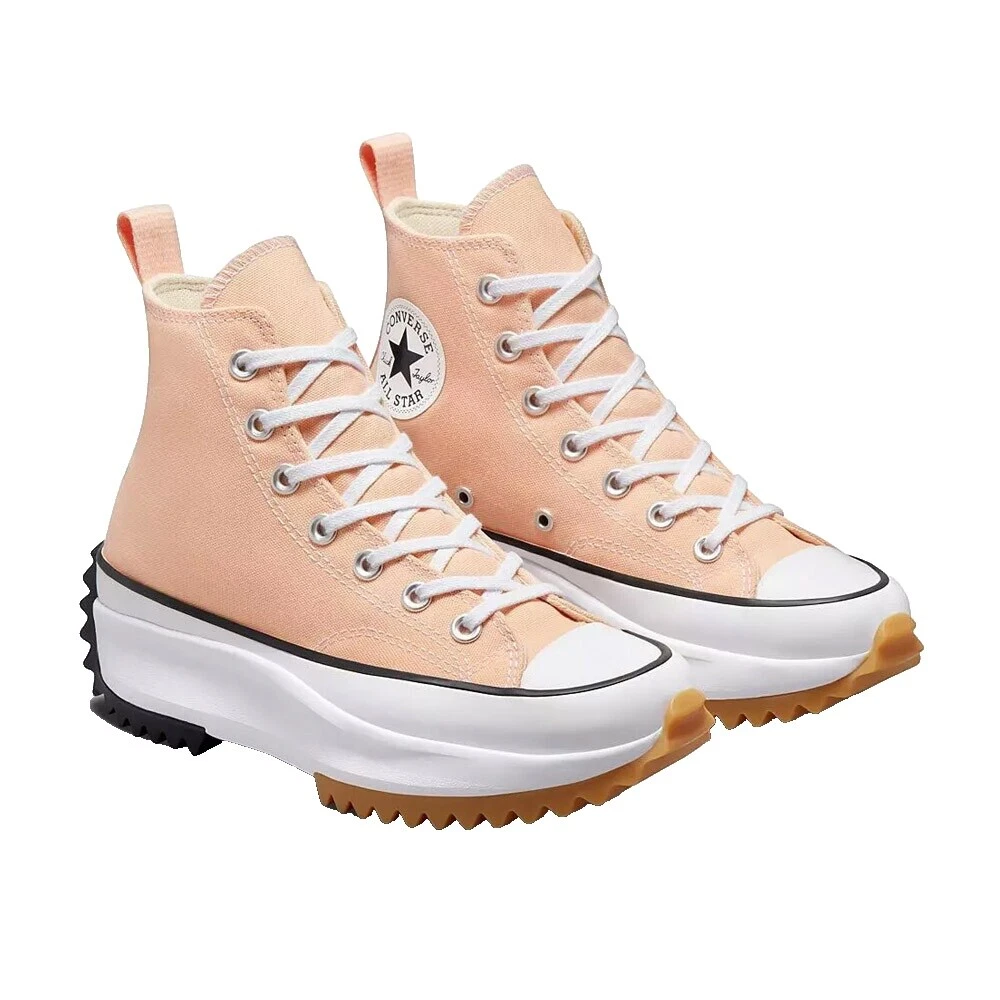 Converse Solid Athletic Shoes for Women