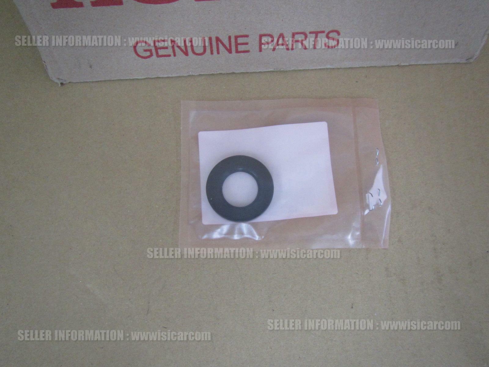HONDA XR650L 19932022 OIL SEAL (20X35X5.5) (ARAI) 91204216003