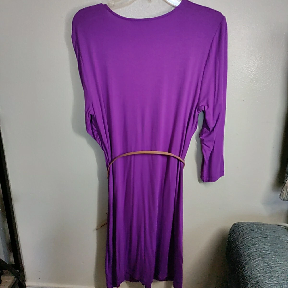 Picture 4 of 4