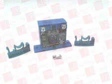 NK TECHNOLOGIES AS3-NOAC-FF / AS3NOACFF (BRAND NEW)