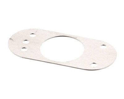 CONVOTHERM 2528344 Appliance Shim For Handle Miniline Abac